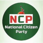 ncp