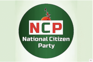 ncp