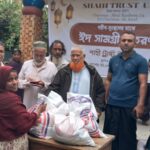 inbound1360987897864463406