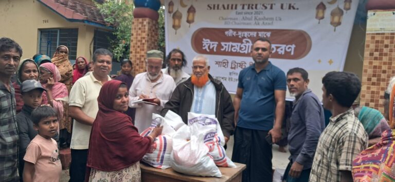 inbound1360987897864463406