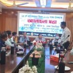 inbound2326502697689722942