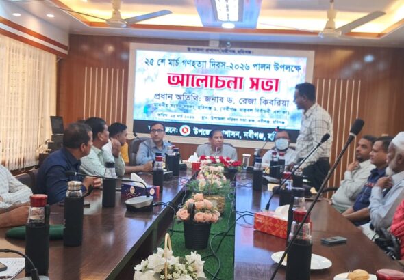 inbound2326502697689722942