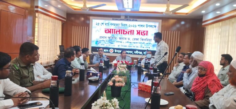 inbound2326502697689722942