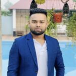 inbound2411217383111334463