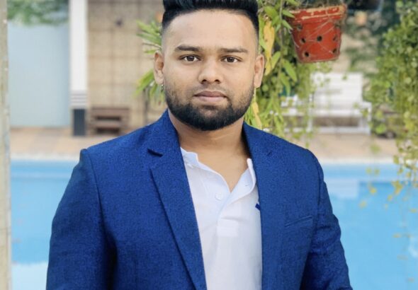 inbound2411217383111334463