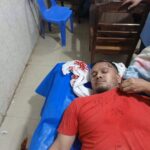 inbound2829764009678653522