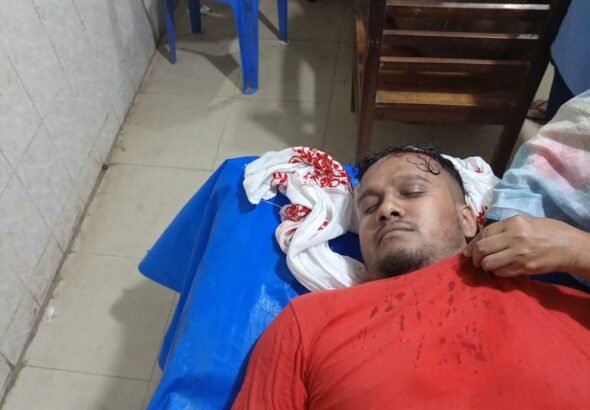 inbound2829764009678653522