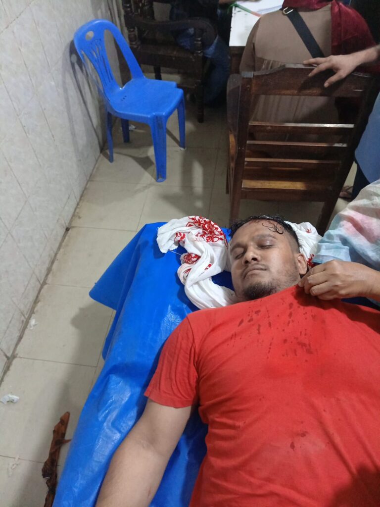 inbound2829764009678653522