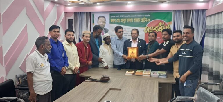 inbound3130879720842220043