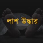 inbound3192542063703708712