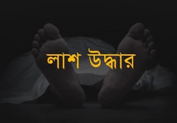 inbound3192542063703708712