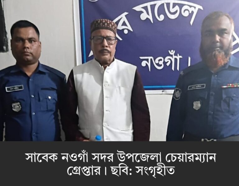 inbound3851754243598981972