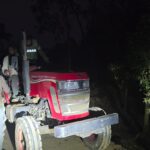 inbound4491798717815279426