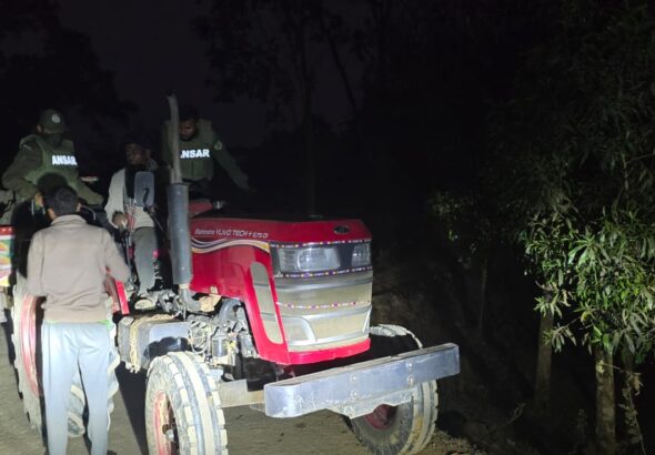 inbound4491798717815279426