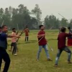 inbound5212198575847556386