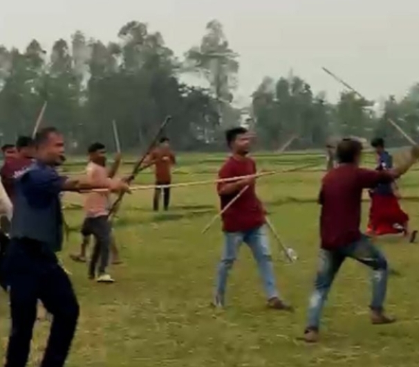 inbound5212198575847556386