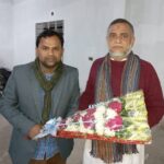 inbound6426892912695691449