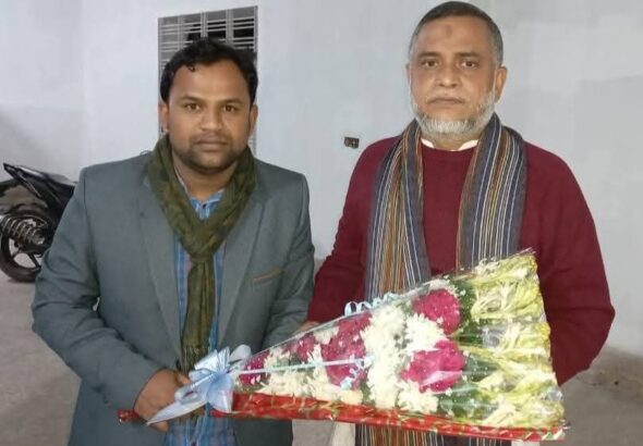 inbound6426892912695691449