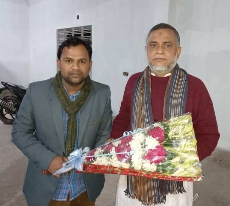 inbound6426892912695691449