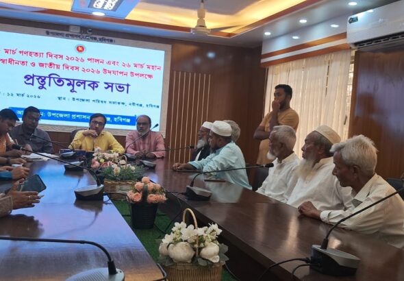 inbound7029298350564361949