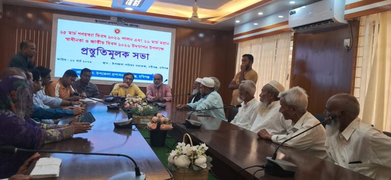 inbound7029298350564361949