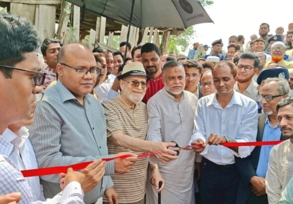 inbound7236216554790917615