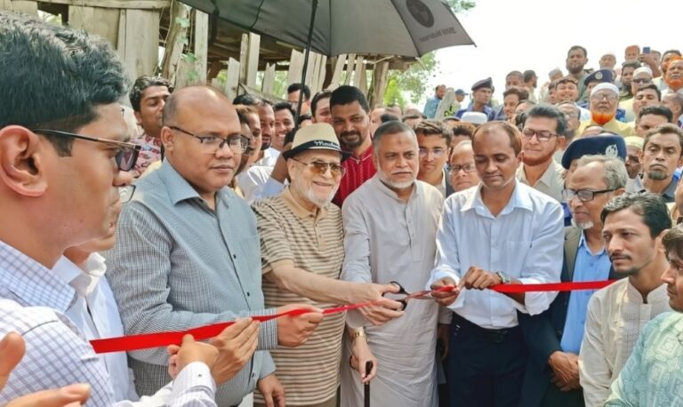 inbound7236216554790917615