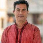 inbound7673764667089096294