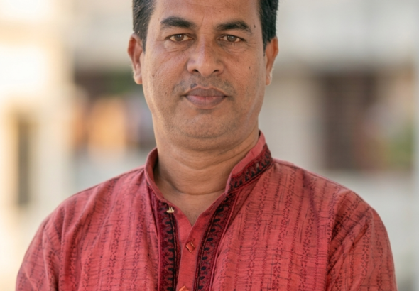 inbound7673764667089096294