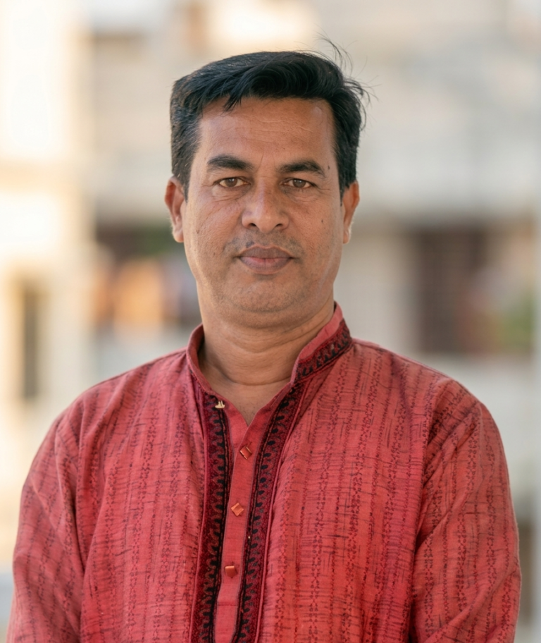 inbound7673764667089096294