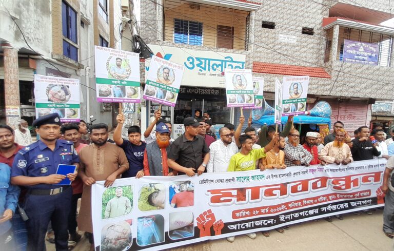 inbound8314593312858432994