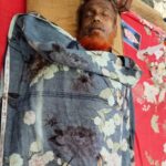 inbound1406484824629482970