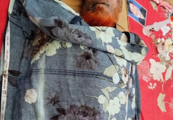 inbound1406484824629482970