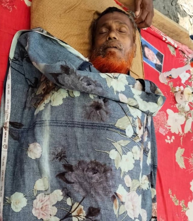 inbound1406484824629482970