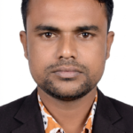 inbound1454941394244091080