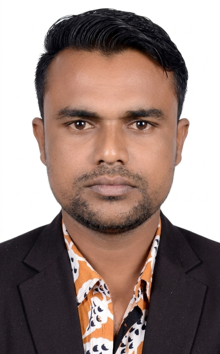 inbound1454941394244091080