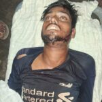 inbound2243908643200877706