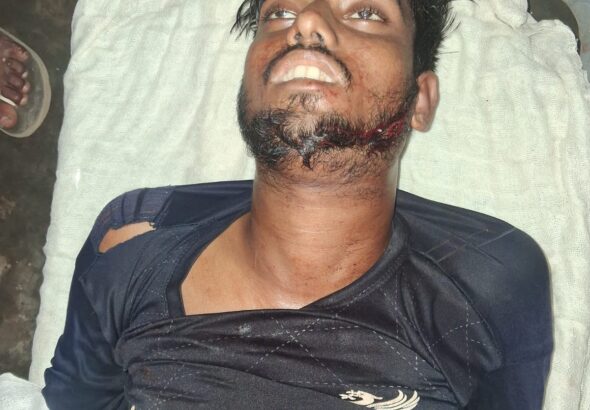 inbound2243908643200877706