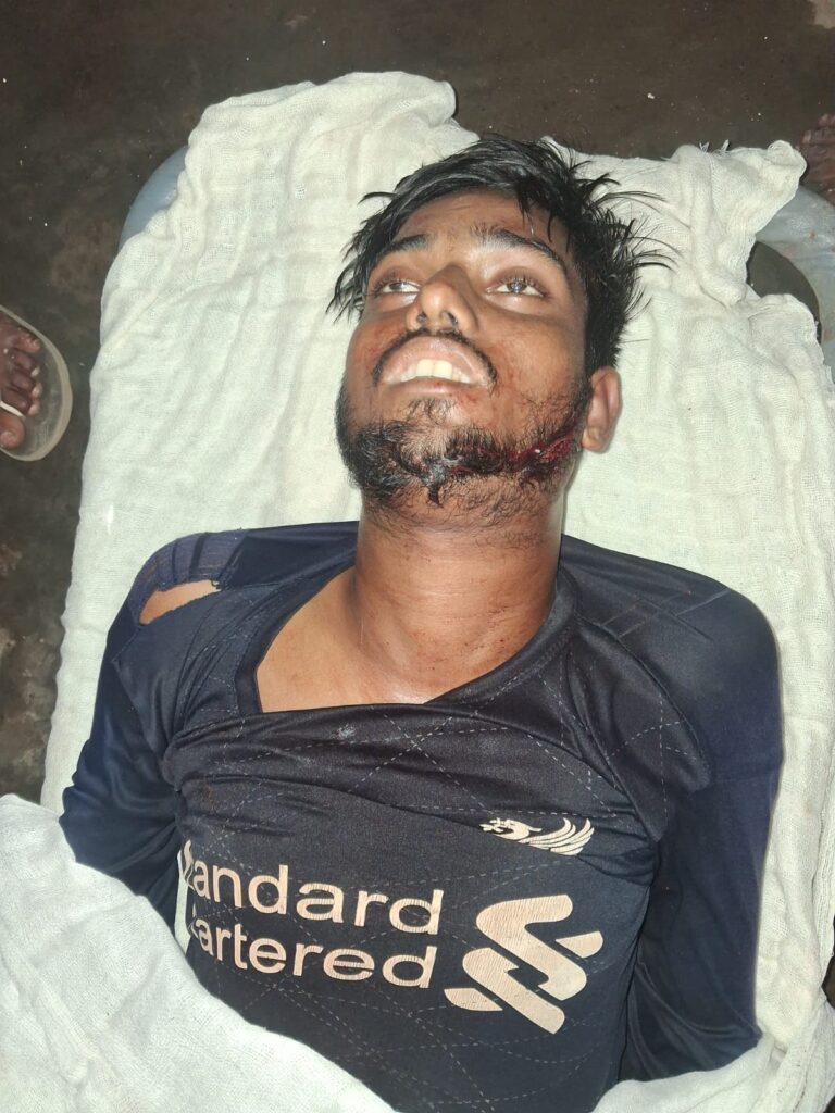 inbound2243908643200877706