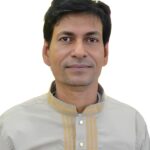 inbound4216855237586498591