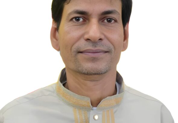 inbound4216855237586498591