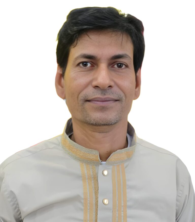 inbound4216855237586498591