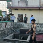 inbound692753351276637705