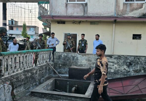 inbound692753351276637705