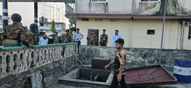 inbound692753351276637705