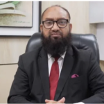islami