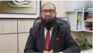 islami