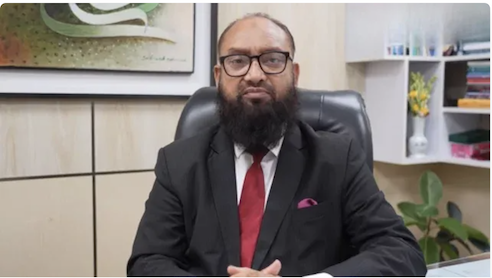 islami